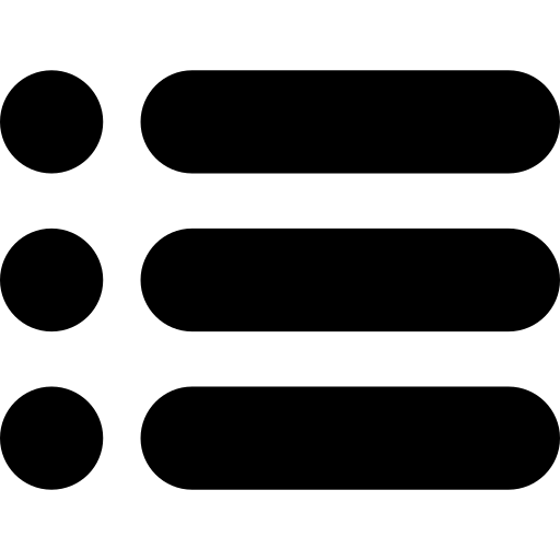 Çocuk Bot
