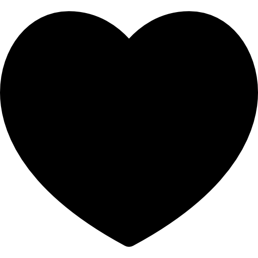 Çocuk Bot